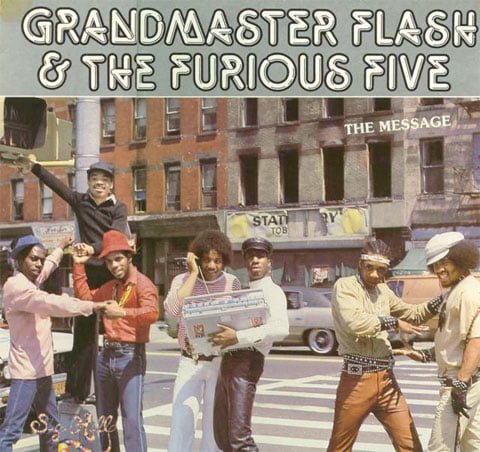 grandmaster_flash_furious_five_dj_hero