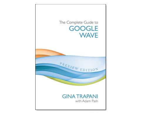 complete_guide_to_google_wave