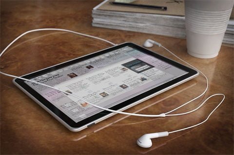 apple_table_nytimes
