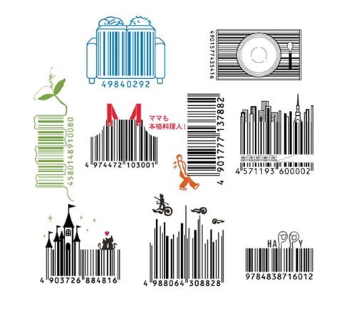 barcodes-japan-funny