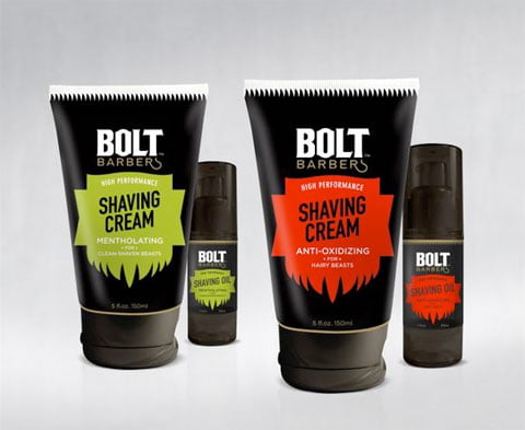 bolt-barbers-shaving-cream