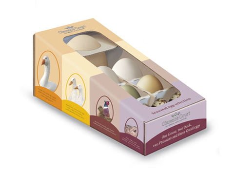 clarence-court-egg-packaging-beautiful