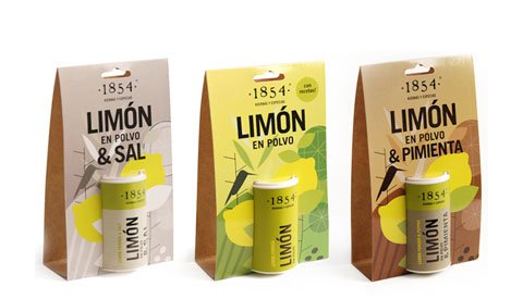 lemon-powder-reinvented-packaging