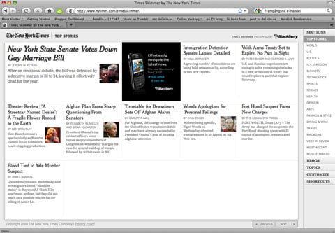 nytimes_skimmer_interface