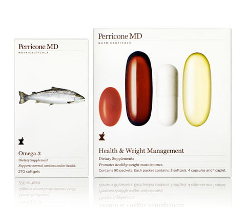 perricone-md-packaging