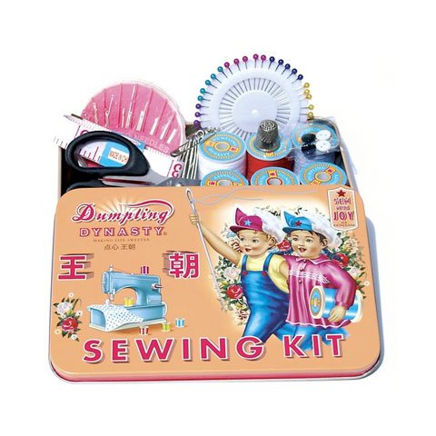 sewing-kit-dumpling-dynasty