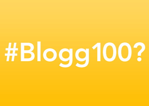 blogg100