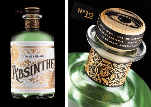 absinte