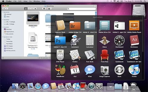 apple-osx