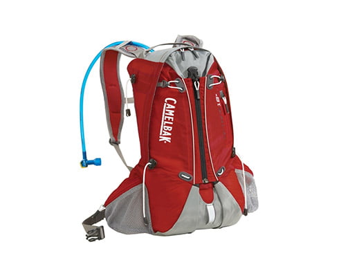 camelbak