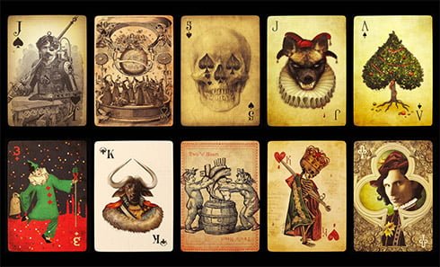 deck-cards-stranger