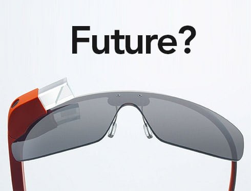 google-glasses-future