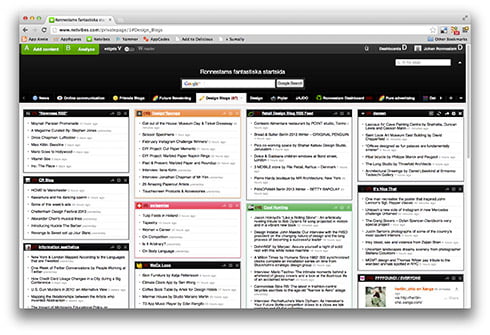 netvibes-feeds-ronnestam