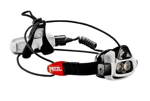 petzl