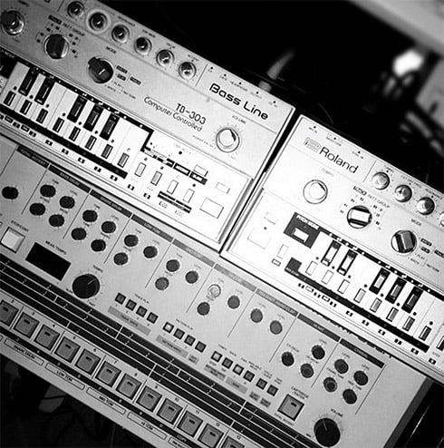 roland-tb-303