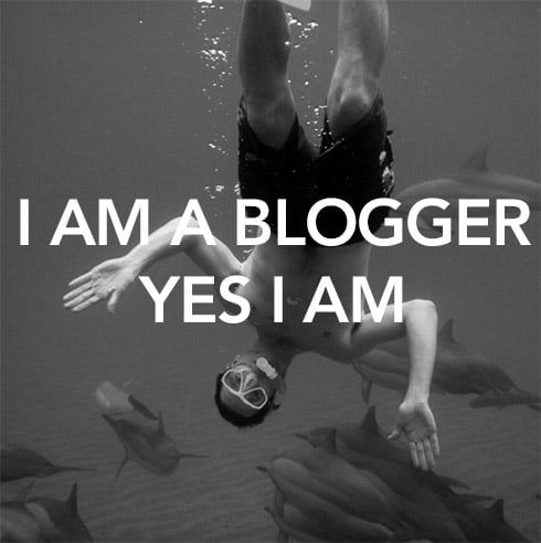 ronnestam-blogger
