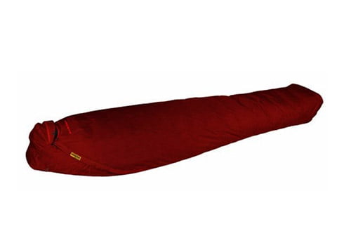 sleeping-bag-mammut