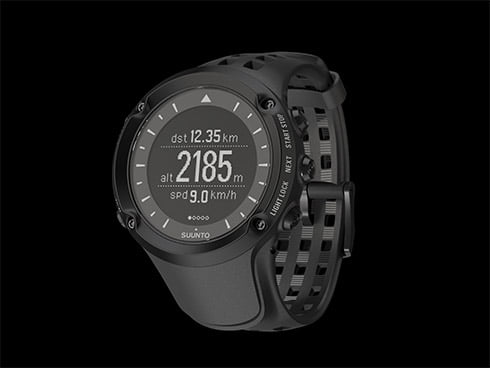 suunto-ambit