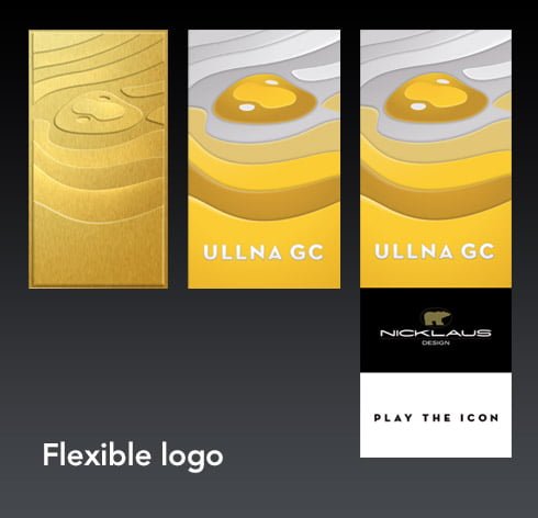 flex-logo