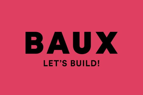 baux-logo