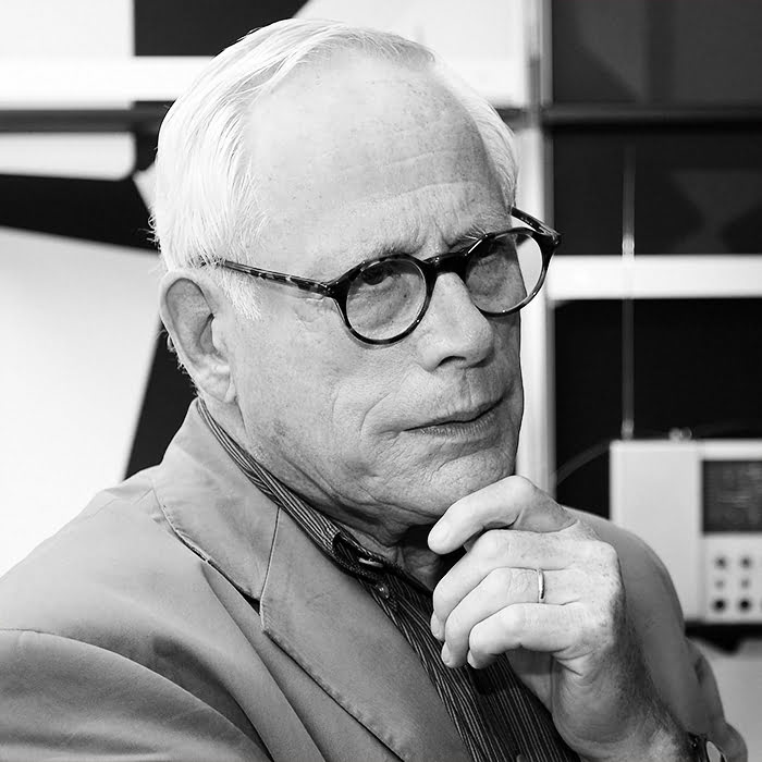 dieterrams